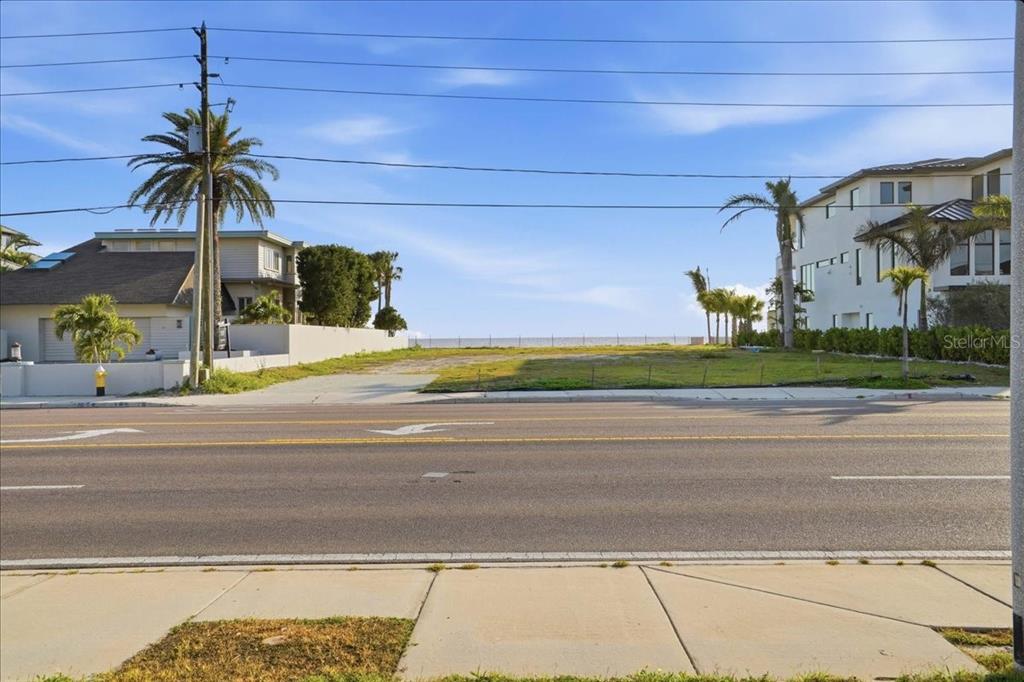 16007 Gulf Boulevard Redington Beach, FL 33708 - Photo 25 of 72