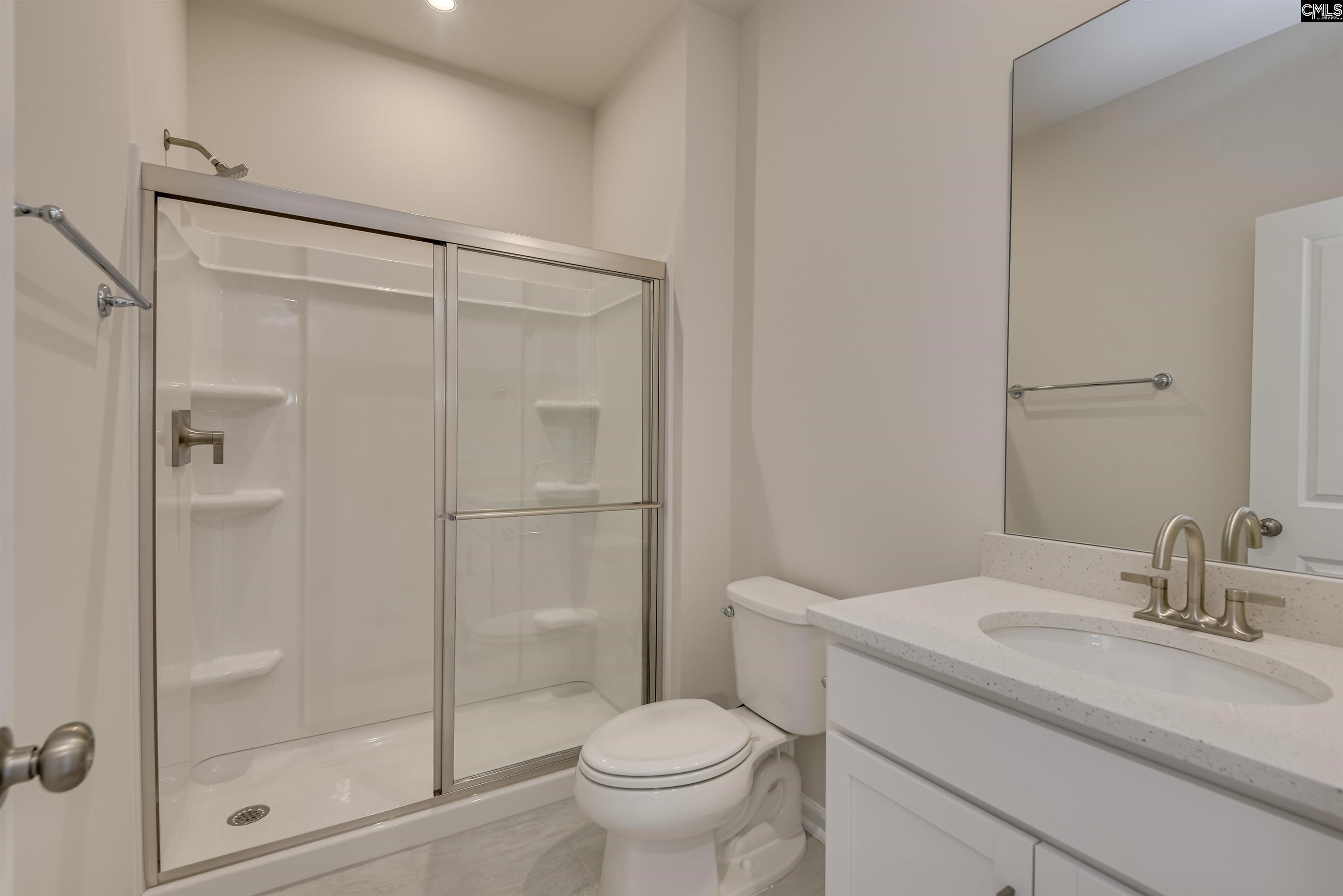 716 Feldspar Court Chapin, SC 29036 - Photo 24 of 35