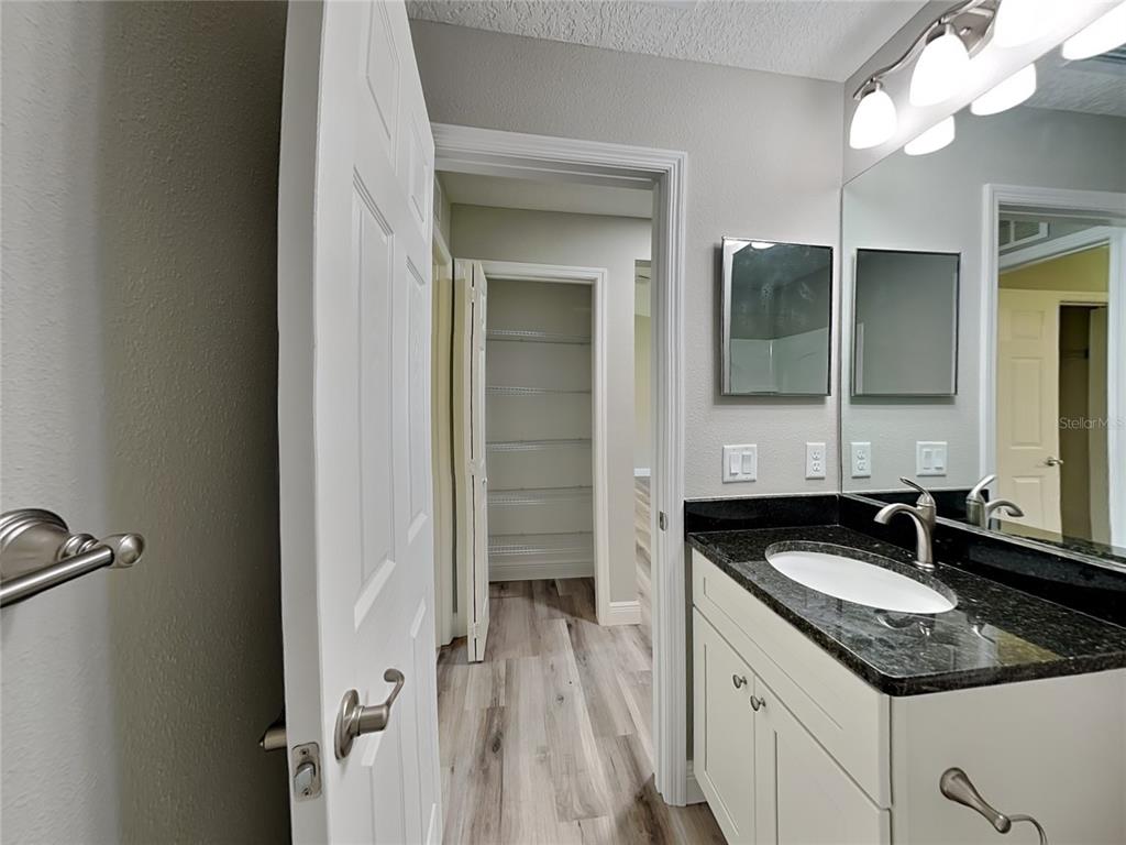 9399 North Del Rio Way Dunnellon, FL 34434 - Photo 12 of 15 Gallery Image 12