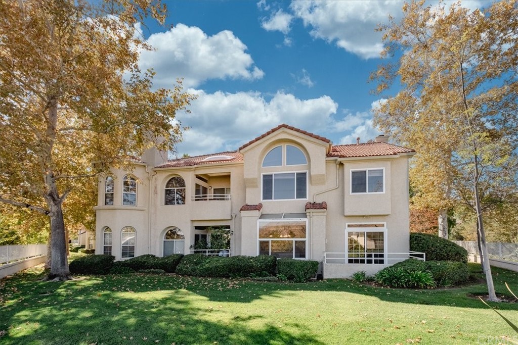 25955 Stafford Canyon Road, Unit A Stevenson Ranch, CA 91381 - Photo 1 of 1 Gallery Image 1