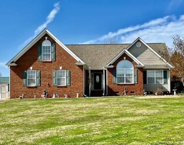 1896 Sharon Road Woodruff, SC 29388 - Photo 1 of 34 Gallery Image 1