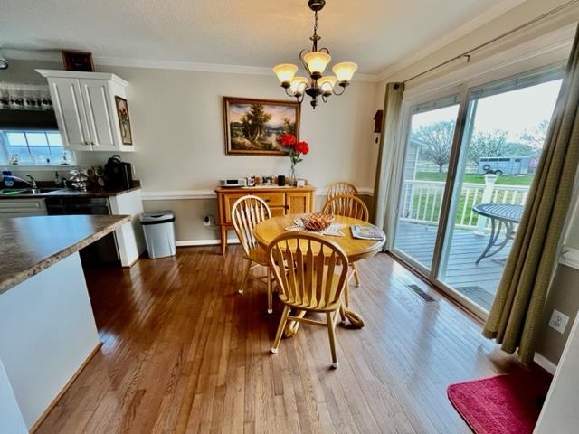 1896 Sharon Road Woodruff, SC 29388 - Photo 12 of 34 Gallery Image 12