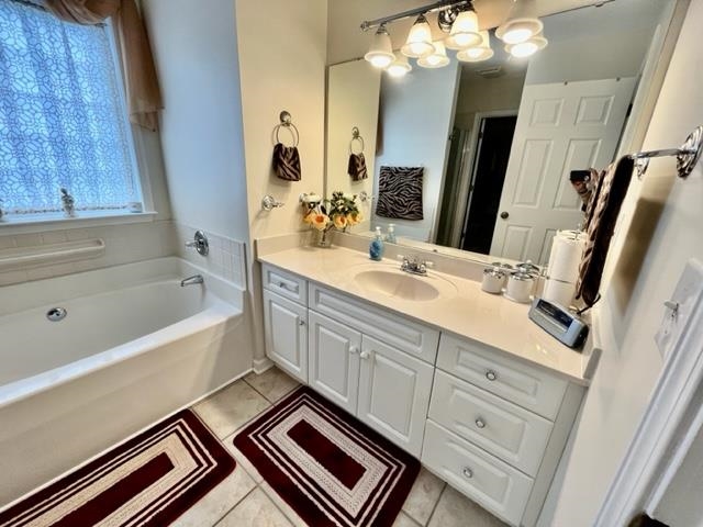 1896 Sharon Road Woodruff, SC 29388 - Photo 15 of 34 Gallery Image 15