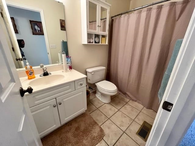 1896 Sharon Road Woodruff, SC 29388 - Photo 20 of 34 Gallery Image 20