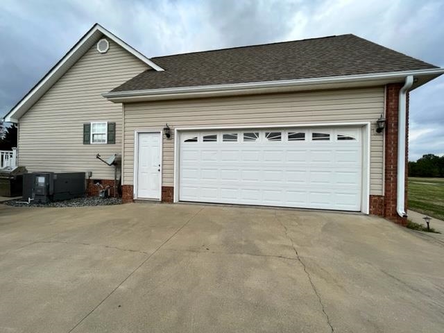 1896 Sharon Road Woodruff, SC 29388 - Photo 2 of 34 Gallery Image 2