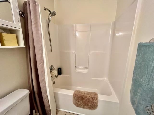 1896 Sharon Road Woodruff, SC 29388 - Photo 21 of 34 Gallery Image 21