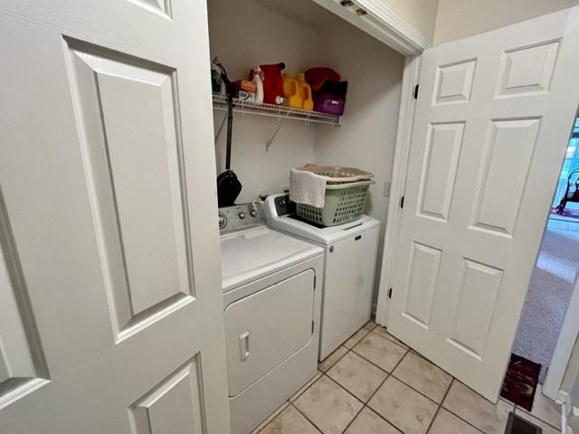 1896 Sharon Road Woodruff, SC 29388 - Photo 23 of 34 Gallery Image 23
