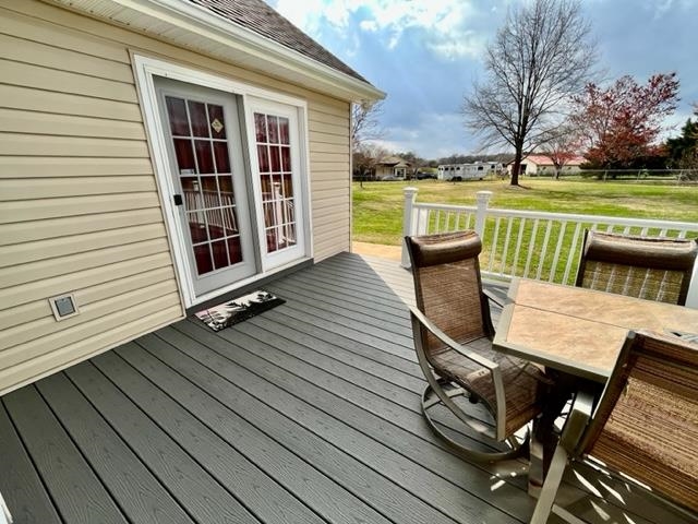 1896 Sharon Road Woodruff, SC 29388 - Photo 26 of 34 Gallery Image 26