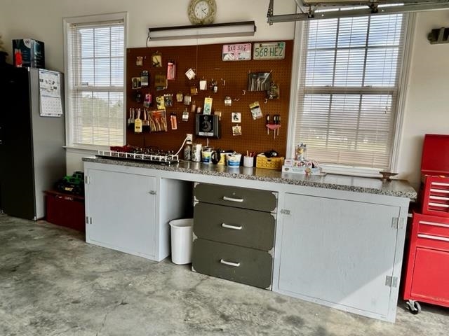 1896 Sharon Road Woodruff, SC 29388 - Photo 29 of 34 Gallery Image 29