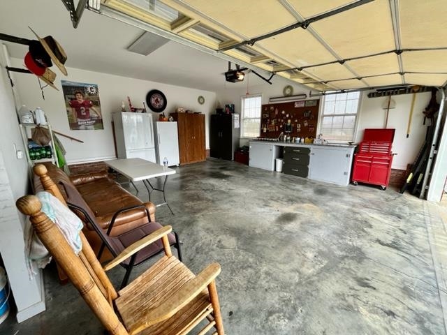 1896 Sharon Road Woodruff, SC 29388 - Photo 30 of 34 Gallery Image 30