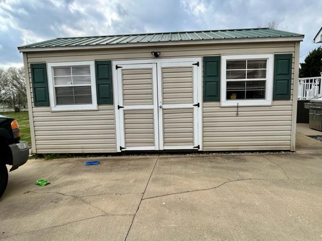 1896 Sharon Road Woodruff, SC 29388 - Photo 32 of 34 Gallery Image 32
