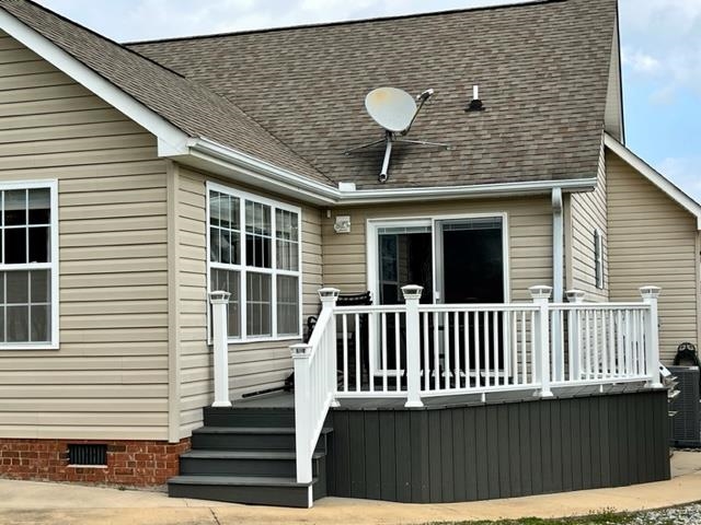 1896 Sharon Road Woodruff, SC 29388 - Photo 4 of 34 Gallery Image 4