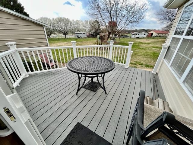 1896 Sharon Road Woodruff, SC 29388 - Photo 5 of 34 Gallery Image 5