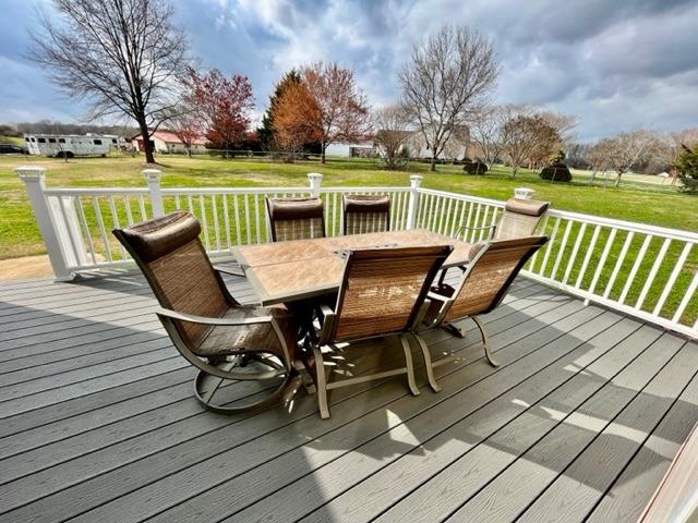 1896 Sharon Road Woodruff, SC 29388 - Photo 7 of 34 Gallery Image 7