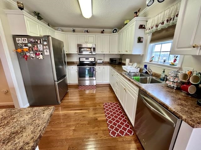 1896 Sharon Road Woodruff, SC 29388 - Photo 10 of 34 Gallery Image 10