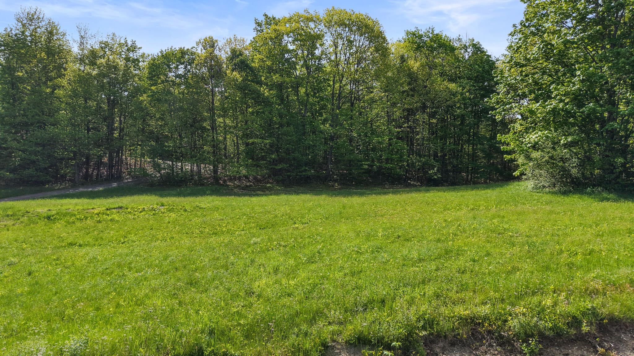 3-l 41 Maple Ridge Road Winslow, ME 04901 - Photo 2 of 9 dji_fly_20260523_091820_0933_17795425254