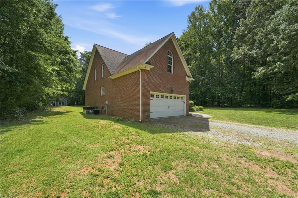 847 Boone Road Burlington, NC 27217 - Photo 40 of 50