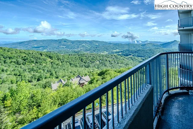 a view of a living room and a window
