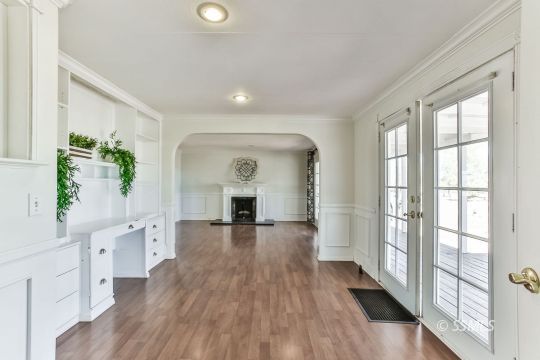1153 South Guam Street Ridgecrest, CA 93555 - Photo 9 of 32
