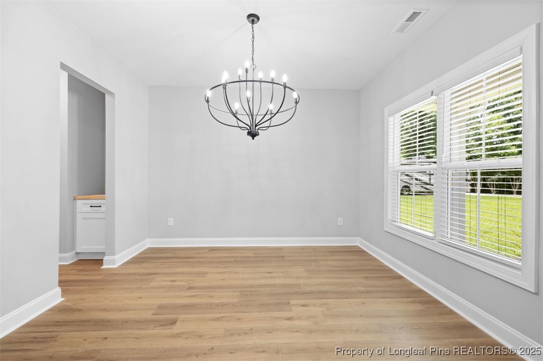 7057 Oak Road Sanford, NC 27332 - Photo 11 of 36