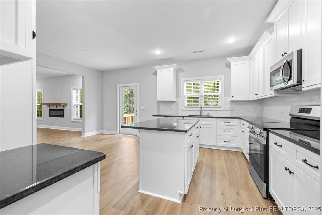 7057 Oak Road Sanford, NC 27332 - Photo 14 of 36