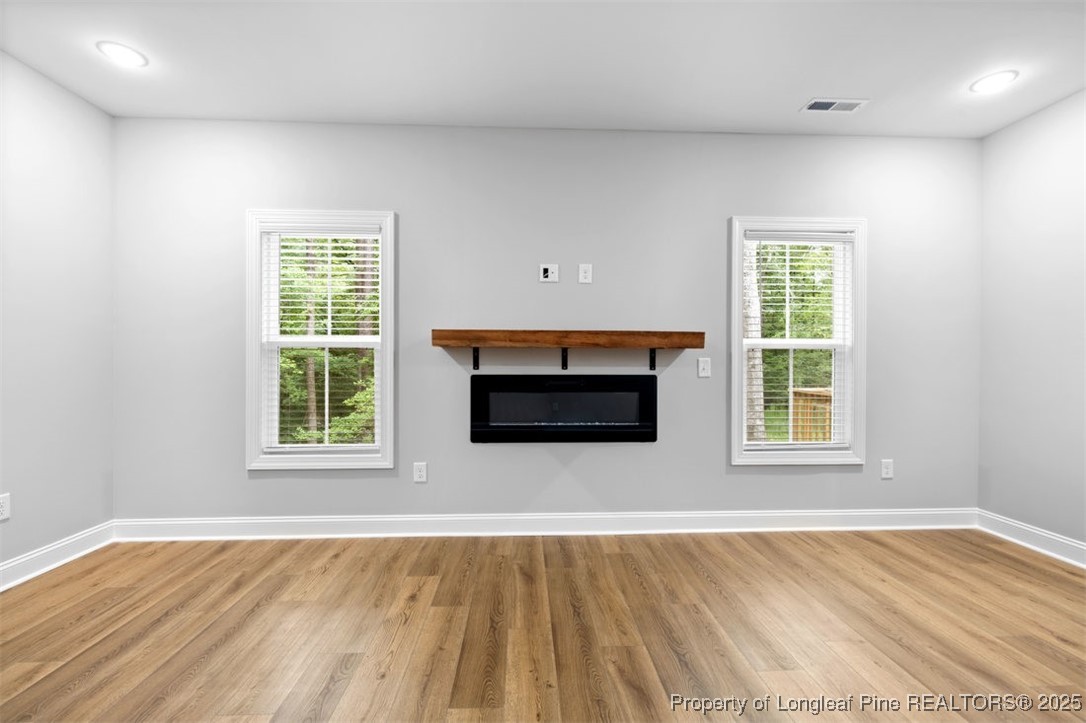 7057 Oak Road Sanford, NC 27332 - Photo 20 of 36