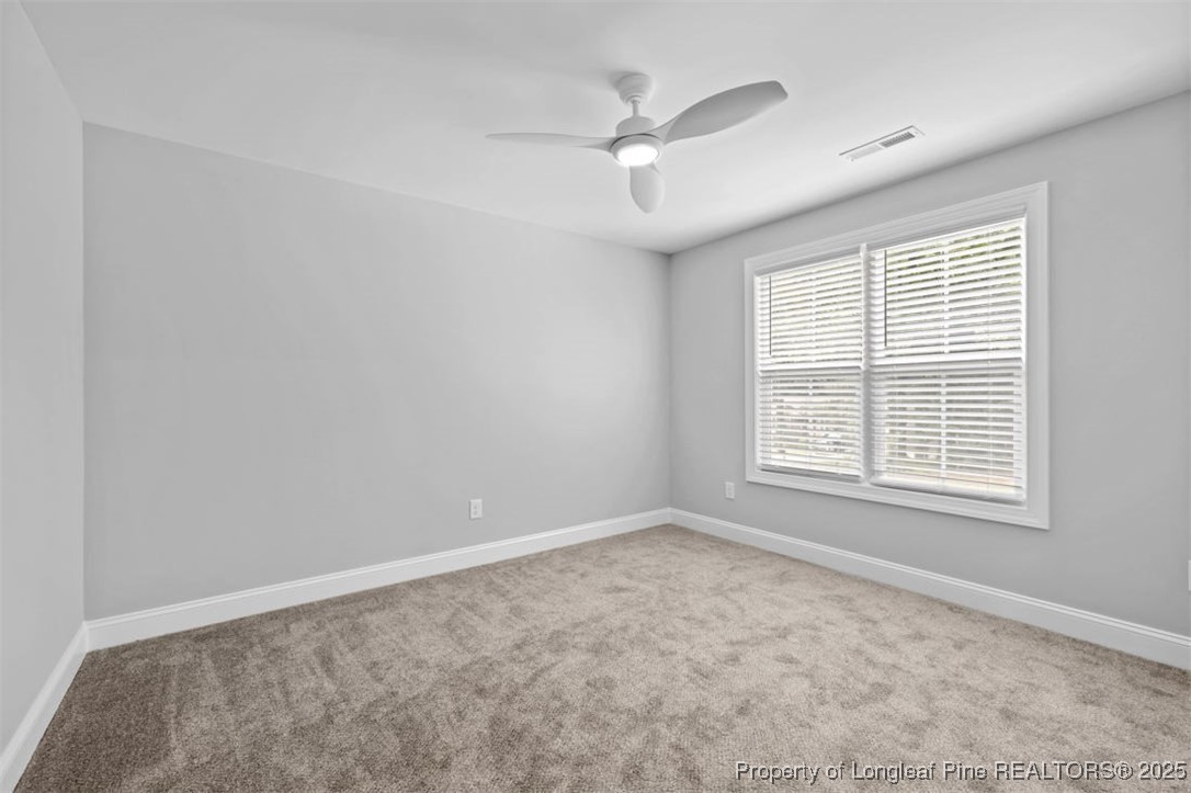 7057 Oak Road Sanford, NC 27332 - Photo 26 of 36