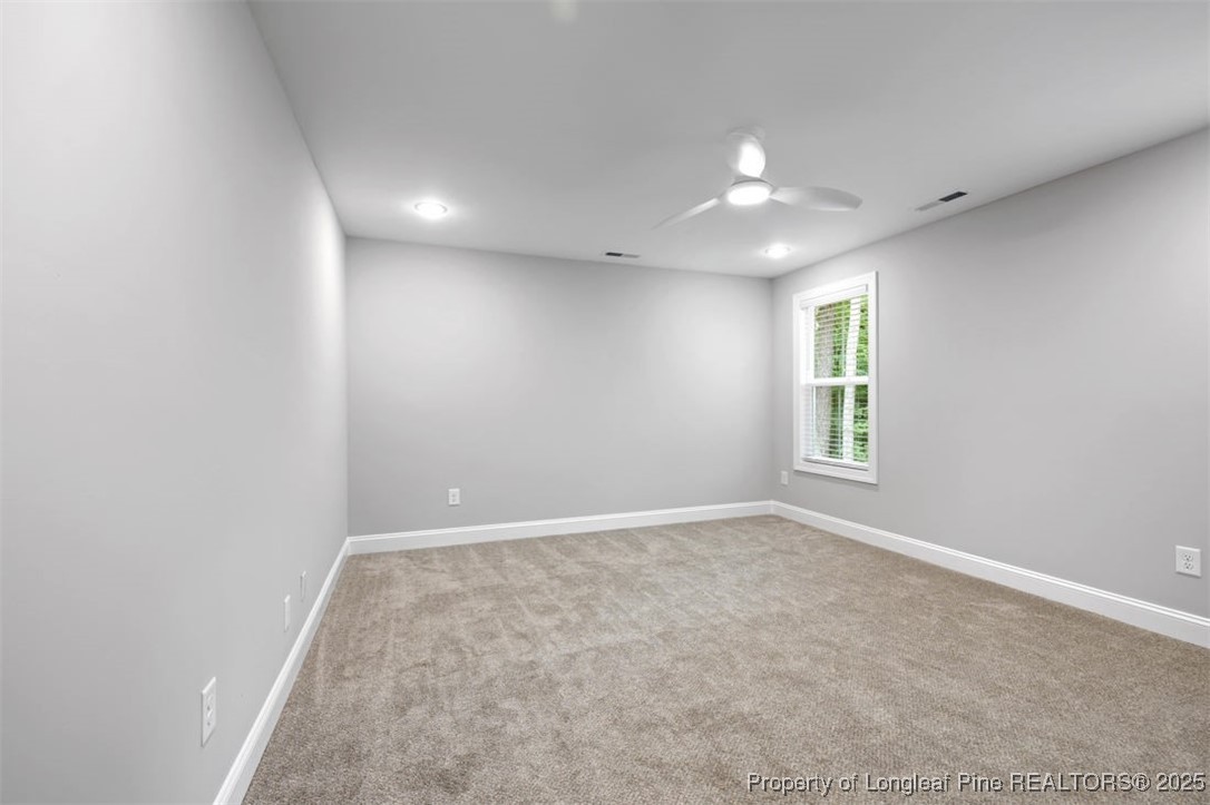 7057 Oak Road Sanford, NC 27332 - Photo 30 of 36