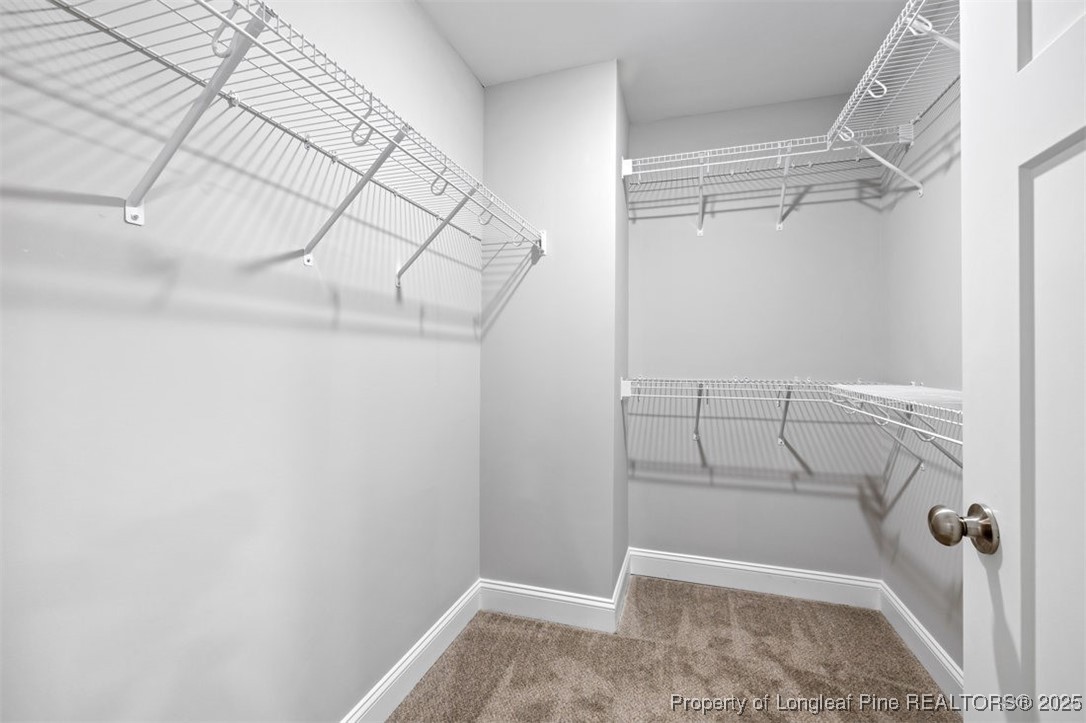 7057 Oak Road Sanford, NC 27332 - Photo 34 of 36