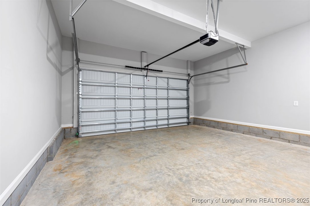 7057 Oak Road Sanford, NC 27332 - Photo 36 of 36