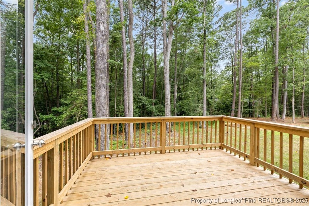 7057 Oak Road Sanford, NC 27332 - Photo 6 of 36