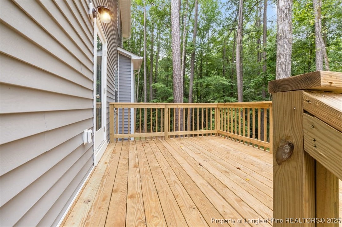 7057 Oak Road Sanford, NC 27332 - Photo 7 of 36