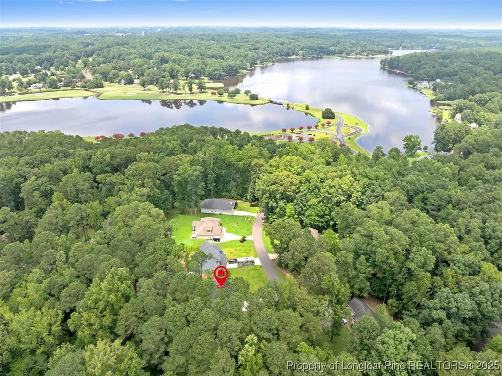 7057 Oak Road Sanford, NC 27332 - Photo 8 of 36