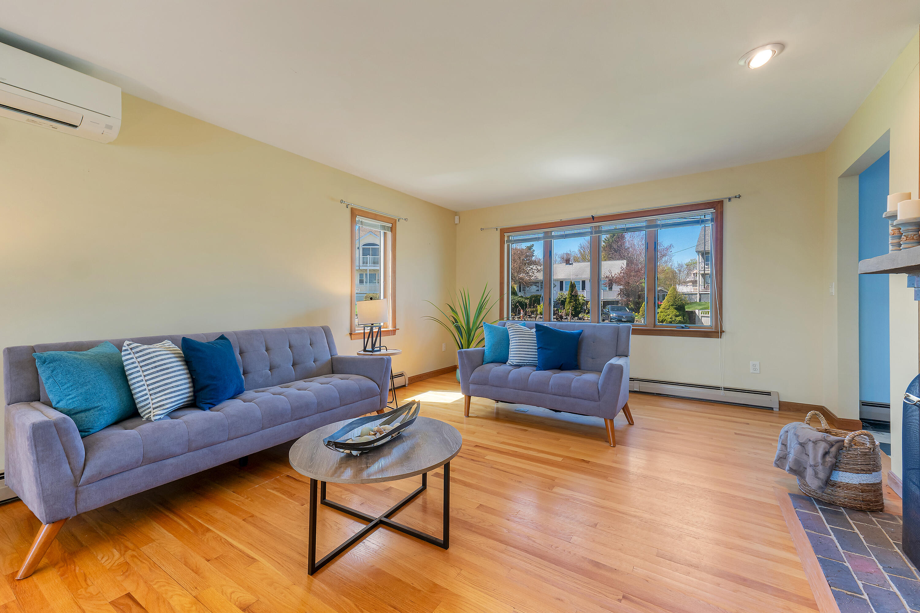 253 Nubble Road York, ME 03909 - Photo 19 of 49 253 Nubble Rd, York
