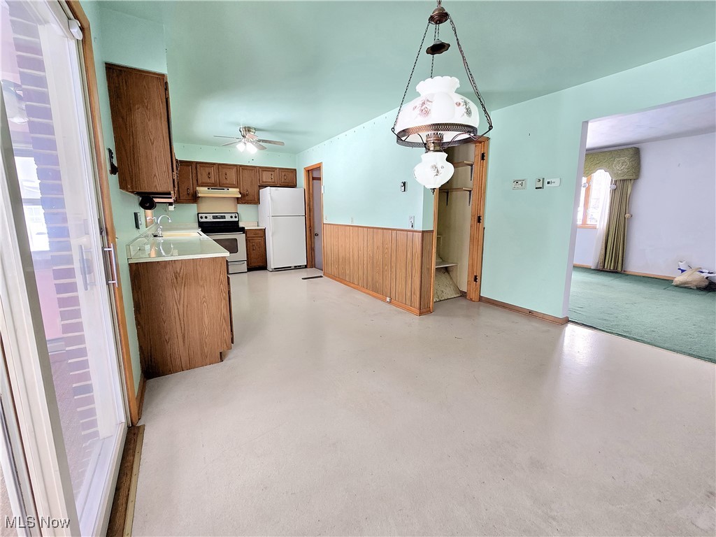 5253 Palmyra Road Southwest Warren, OH 44481 - Photo 10 of 47 Gallery Image 10