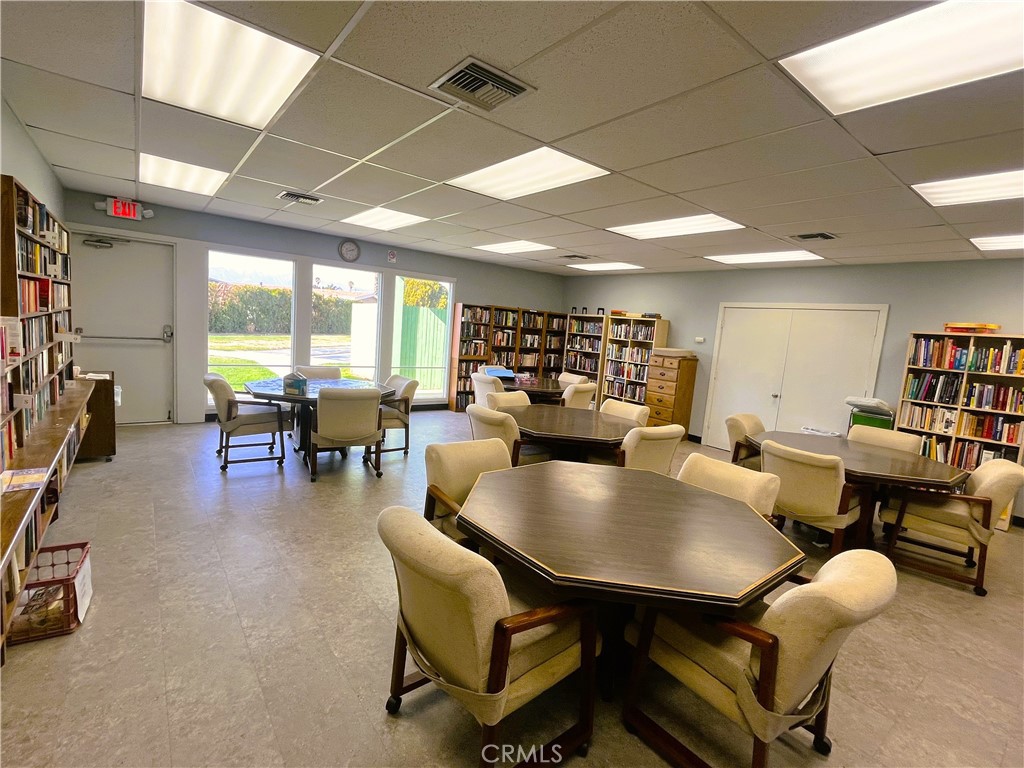 9391 California Avenue, Unit 30 Riverside, CA 92503 - Photo 13 of 13 Gallery Image 13