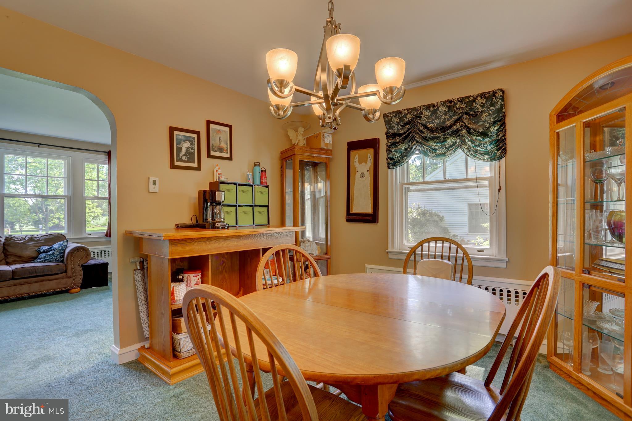 217 East Roseville Road Lancaster, PA 17601 - Photo 11 of 37 Gallery Image 11