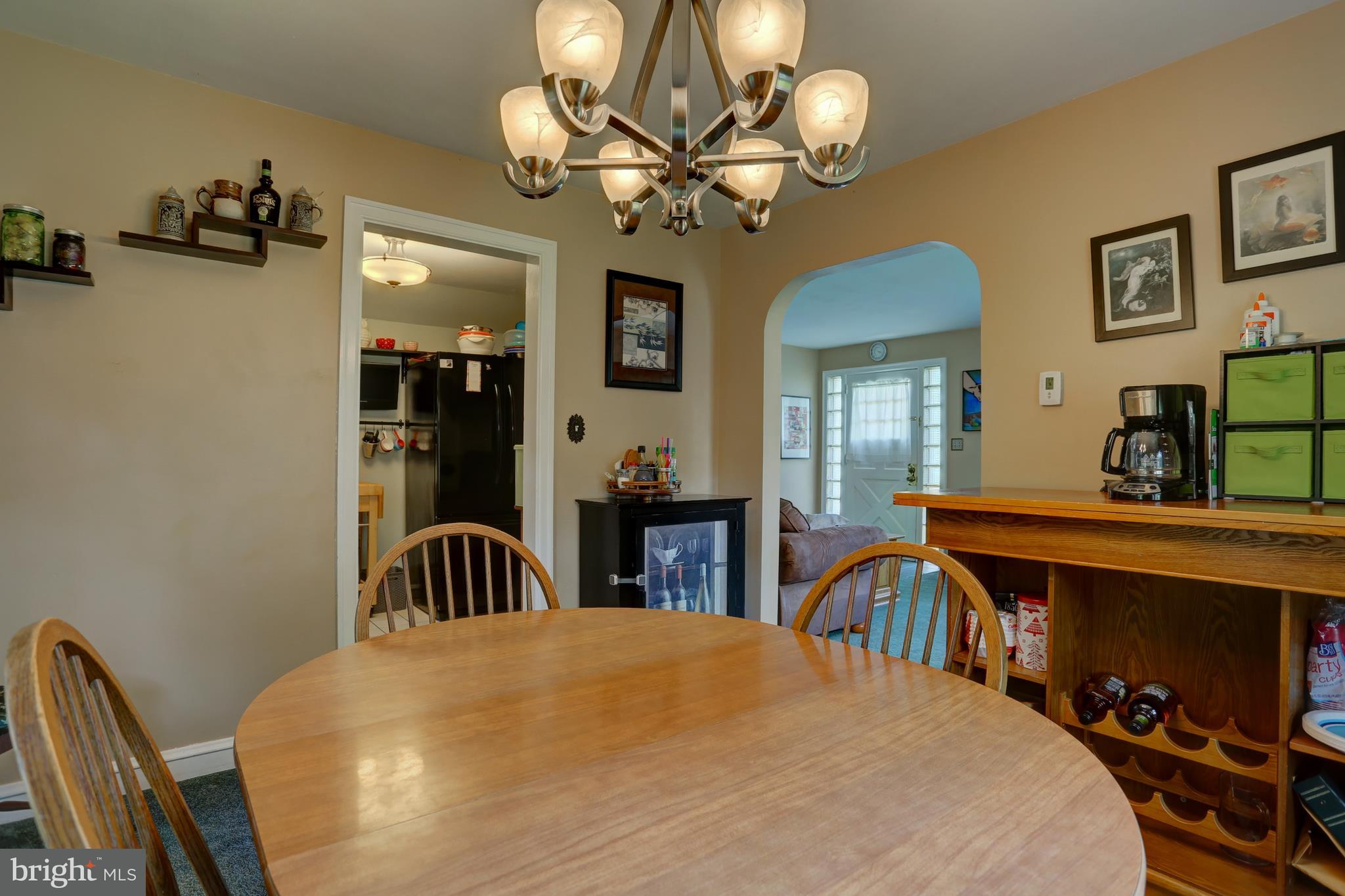 217 East Roseville Road Lancaster, PA 17601 - Photo 12 of 37 Gallery Image 12