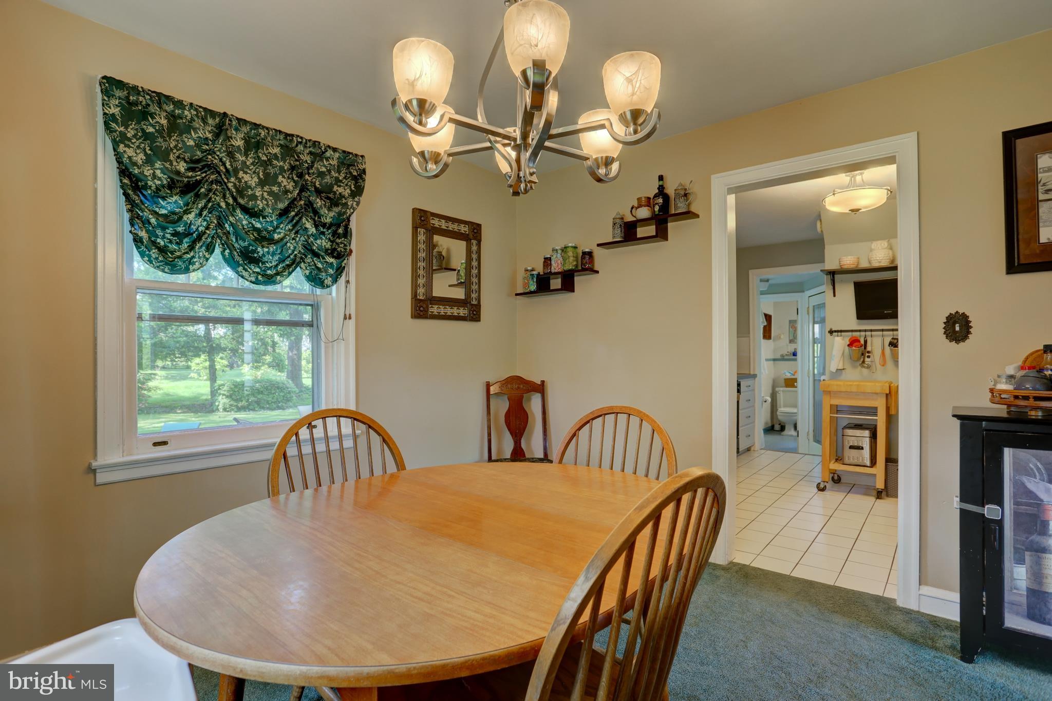 217 East Roseville Road Lancaster, PA 17601 - Photo 13 of 37 Gallery Image 13