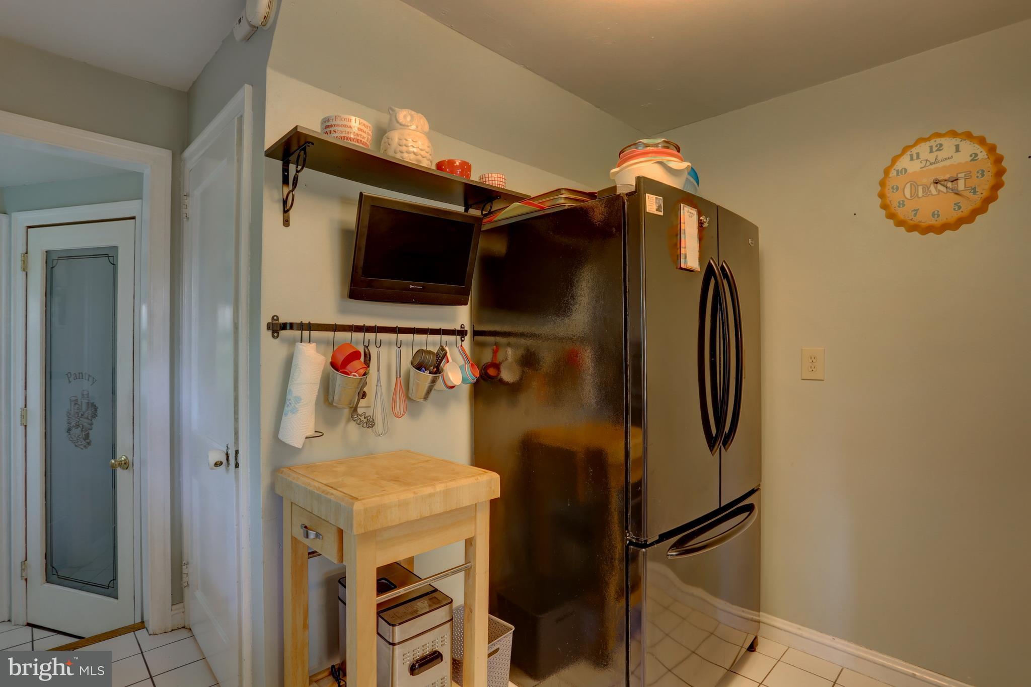 217 East Roseville Road Lancaster, PA 17601 - Photo 15 of 37 Gallery Image 15