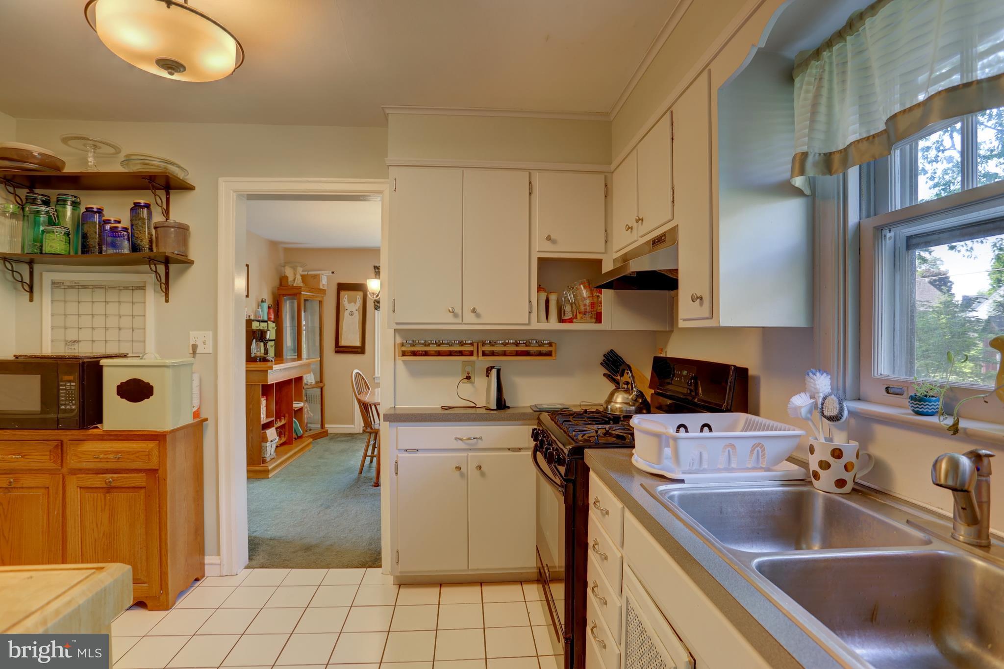 217 East Roseville Road Lancaster, PA 17601 - Photo 16 of 37 Gallery Image 16