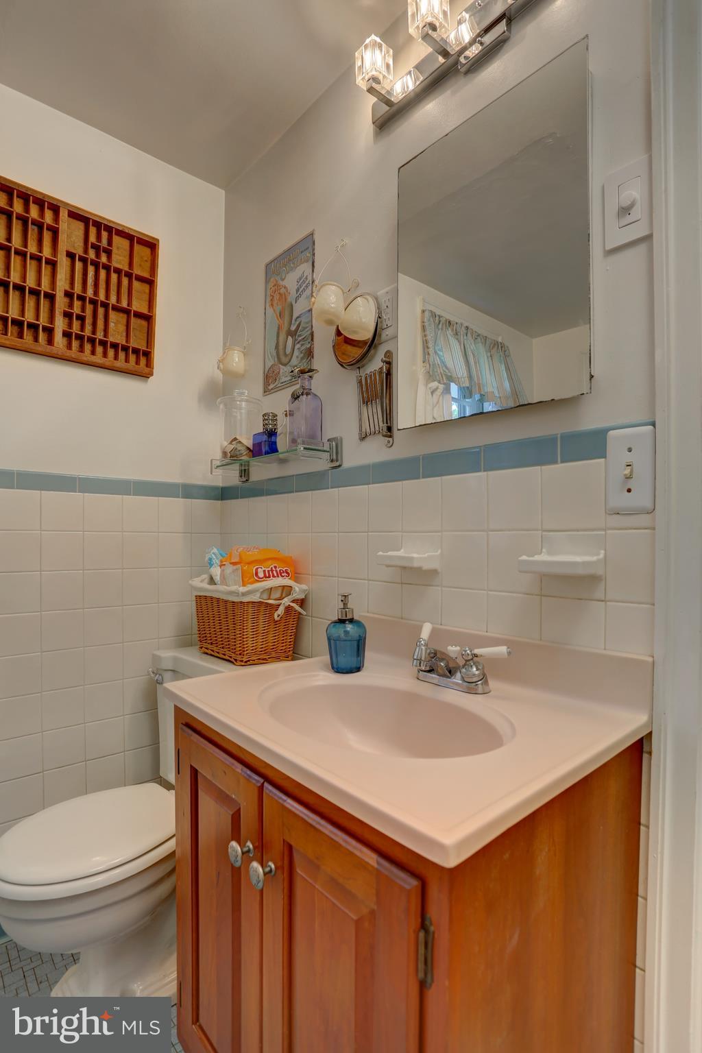 217 East Roseville Road Lancaster, PA 17601 - Photo 17 of 37 Gallery Image 17