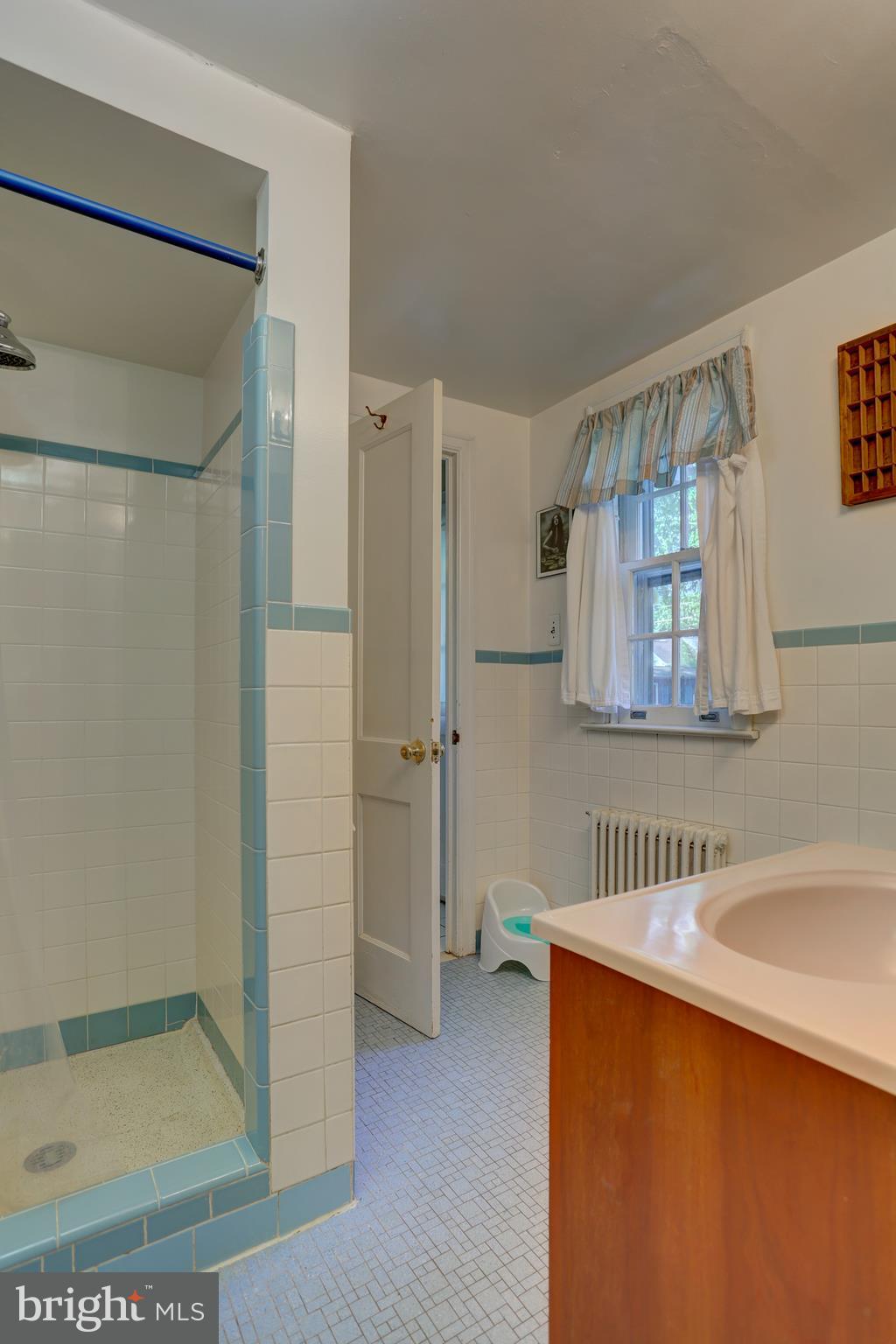 217 East Roseville Road Lancaster, PA 17601 - Photo 18 of 37 Gallery Image 18