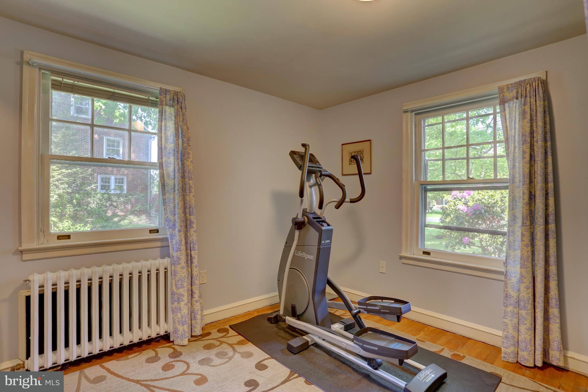 217 East Roseville Road Lancaster, PA 17601 - Photo 19 of 37 Gallery Image 19