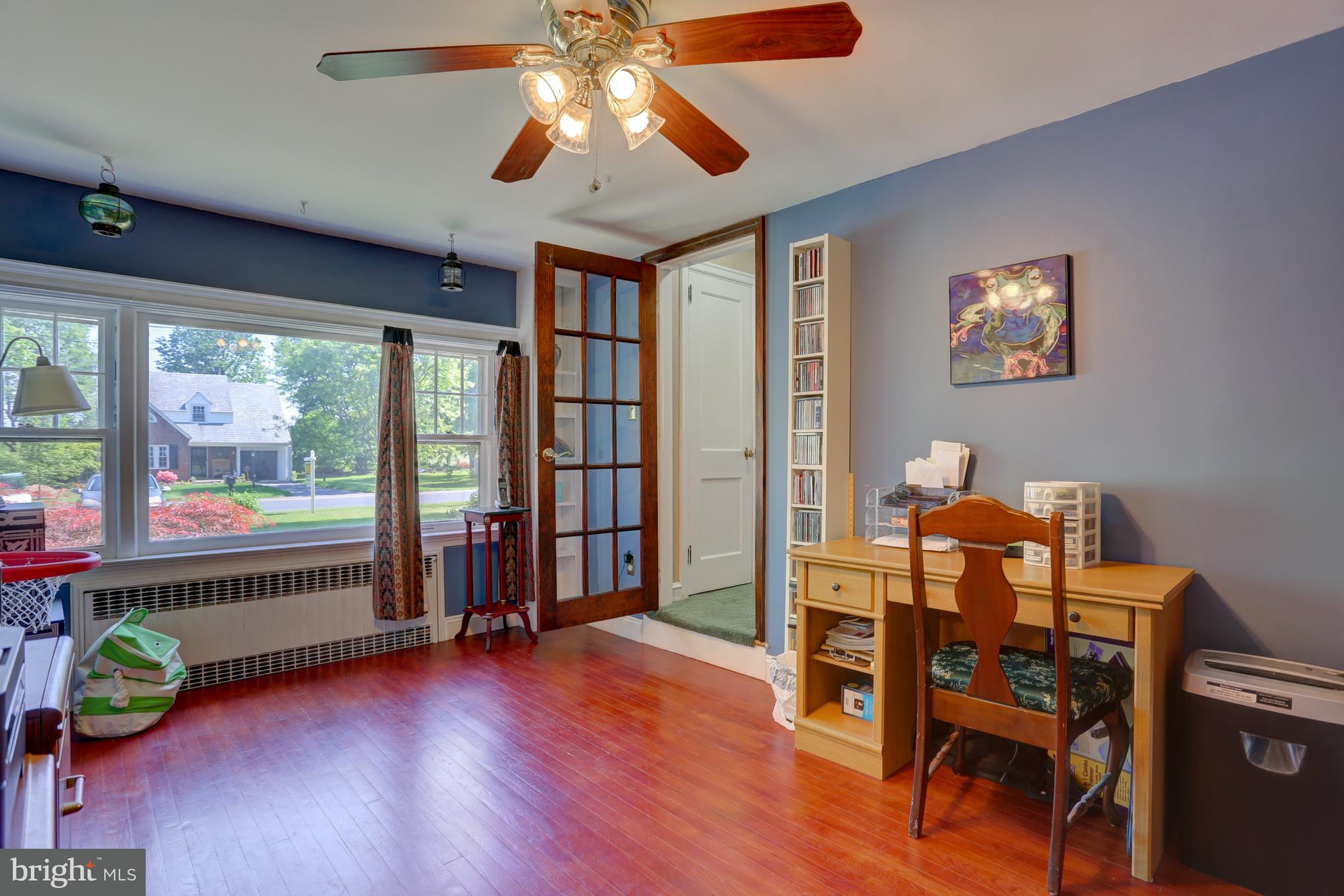 217 East Roseville Road Lancaster, PA 17601 - Photo 20 of 37 Gallery Image 20