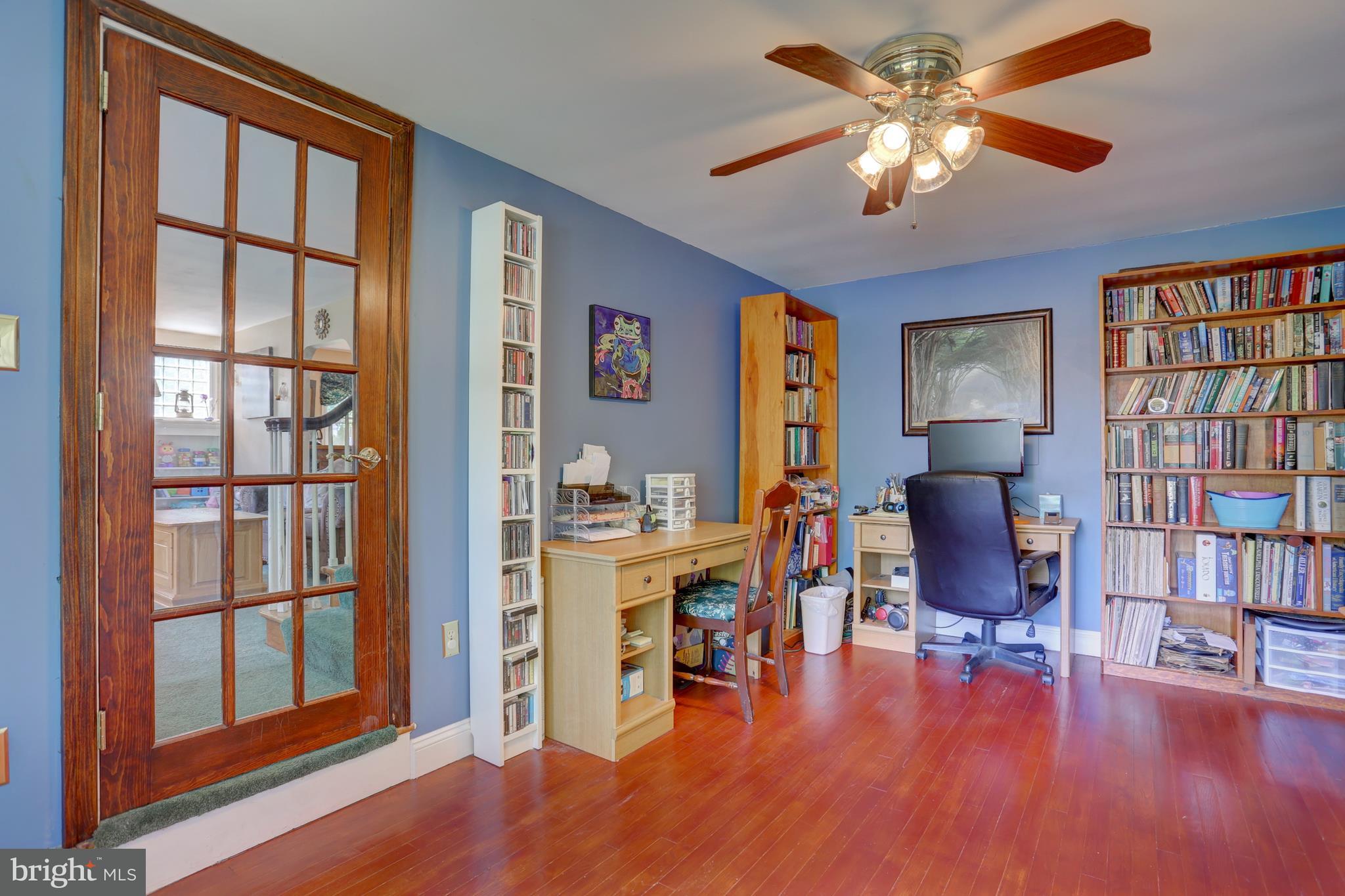 217 East Roseville Road Lancaster, PA 17601 - Photo 21 of 37 Gallery Image 21