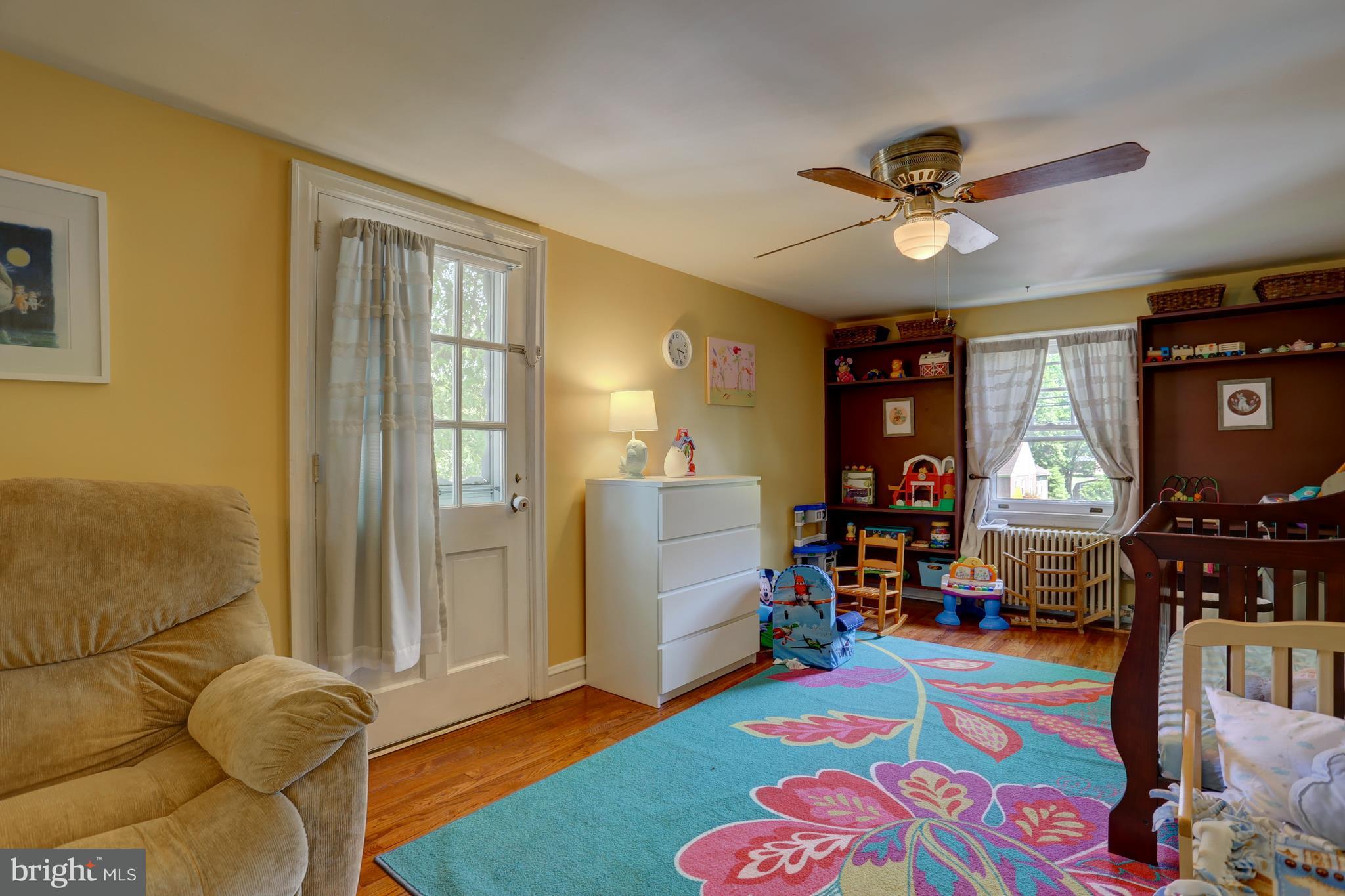 217 East Roseville Road Lancaster, PA 17601 - Photo 22 of 37 Gallery Image 22