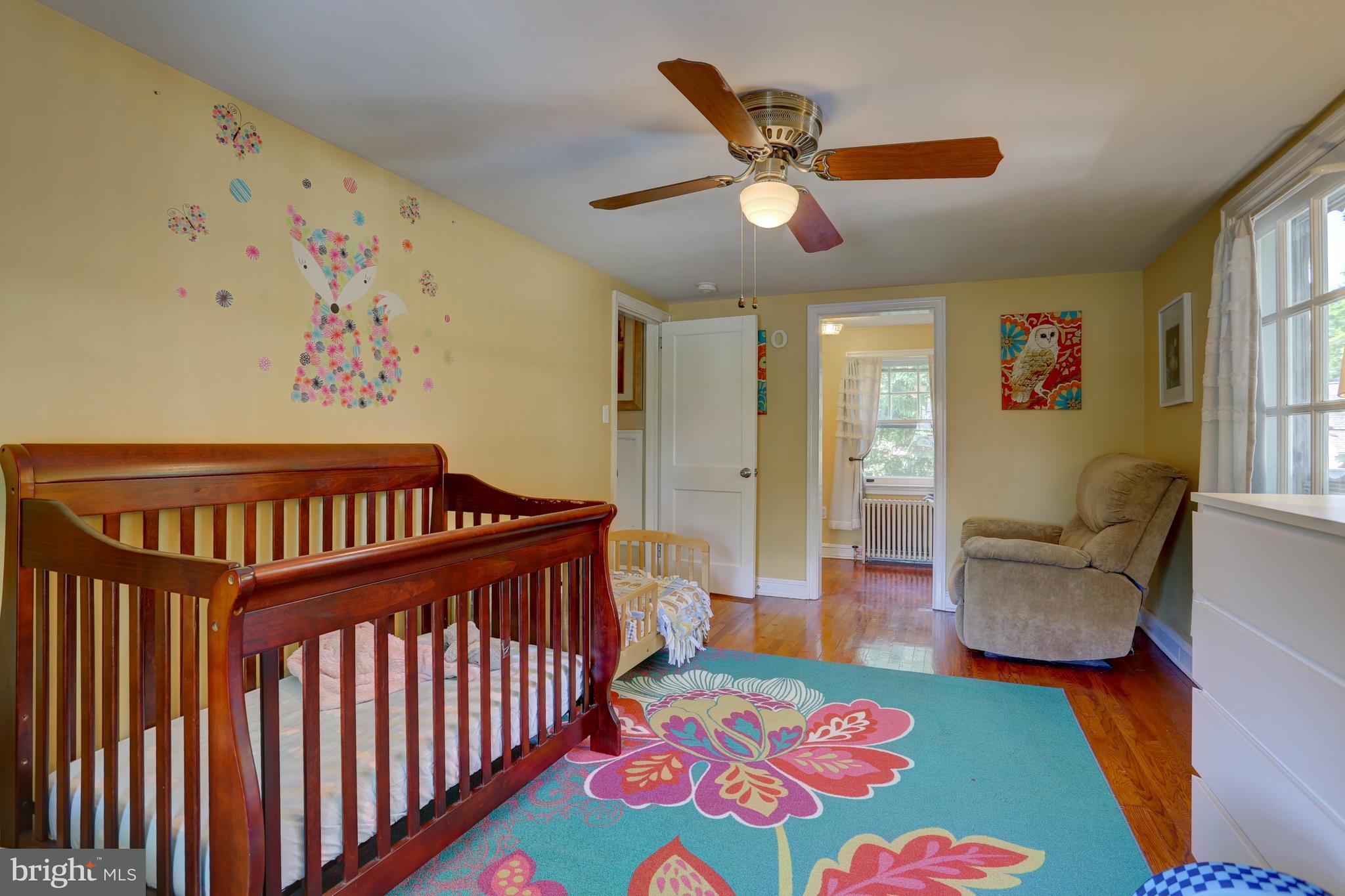 217 East Roseville Road Lancaster, PA 17601 - Photo 23 of 37 Gallery Image 23