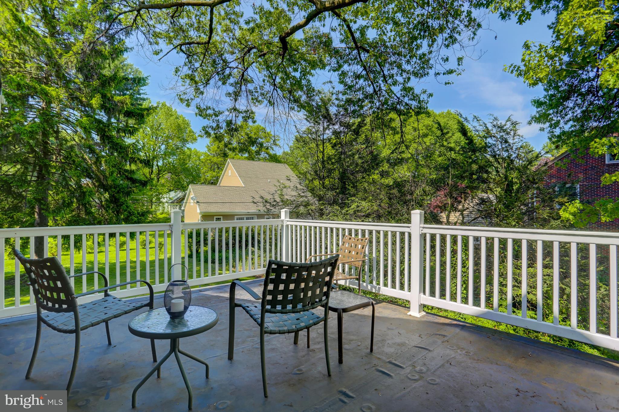 217 East Roseville Road Lancaster, PA 17601 - Photo 24 of 37 Gallery Image 24