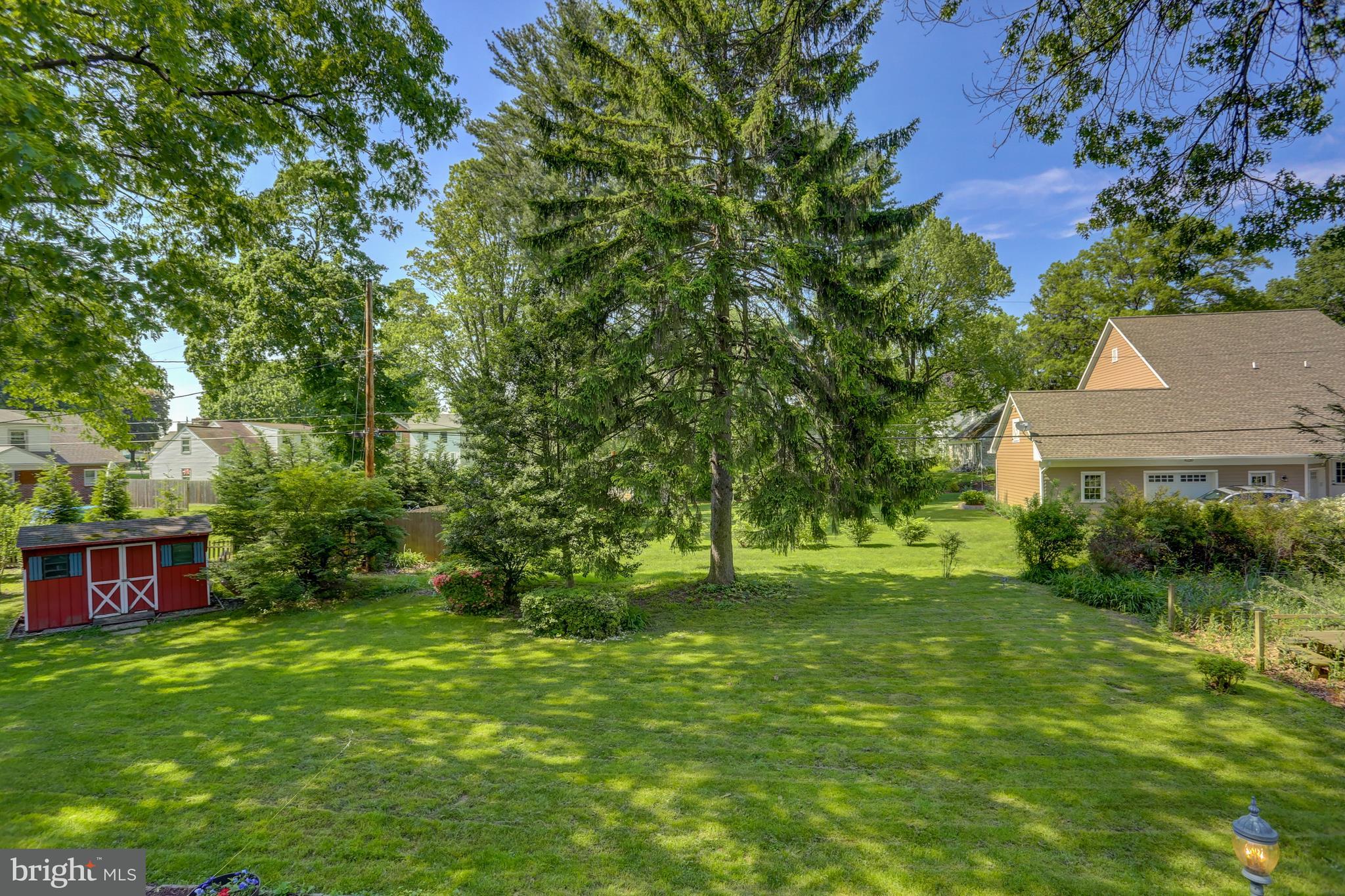 217 East Roseville Road Lancaster, PA 17601 - Photo 25 of 37 Gallery Image 25
